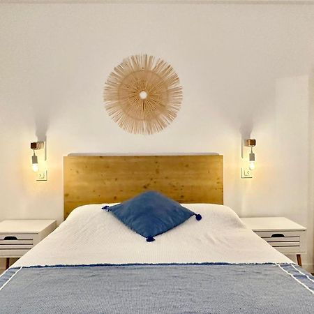 Meda Chica Apartman Roses Kültér fotó